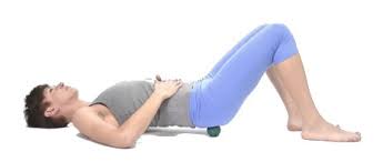 De esta forma, mejora el flujo sanguíneo y los nutrientes necesarios llegan al área afectada. Estiramiento Del Musculo Piramidal