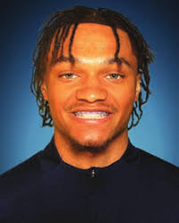 2021-22 MURRAY STATE RACERS BASKETBALL