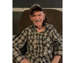 Danny Petersen Obituary and Online Memorial (2024)