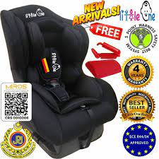 You can also check our other car seat reviews if. Little One Exclusive Csb Baby Car Seat Nurulalley Store Facebook