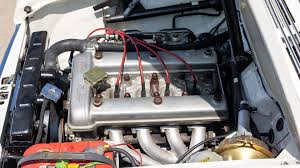 Image result for Blu Helvetia 1965 Alfa-Romeo