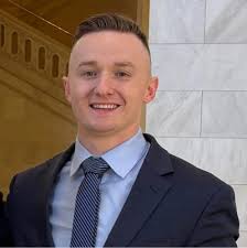 health #gratitude #qualityoflife