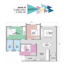 We did not find results for: Wts Apartment Prima Di Tesco Bangi Murah