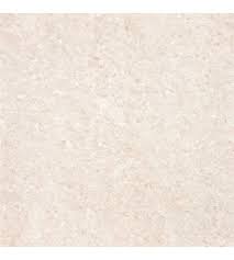 But other materials that are commonly used are glass, cork, concrete and. Orient Floor Tiles Price List Orient Electric Product Catalogue Price List Abdulmann786