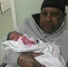 Fredrick Lawson Jr. (@fredricklawsonjr) • Facebook, Connect with friends