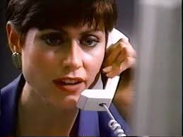 INTEL PROSHARE MY DINNER WITH DIANA