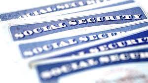 39 if you're incarcerated, or pg. Social Security Offices In South Bay Area