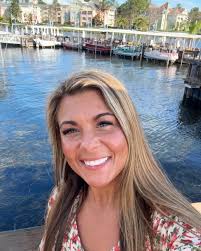 Baby expo venue and dates changed