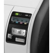 You can free and without registration download the drivers, utilities, software, manuals & firmware or bios for your hp laserjet pro cp1525n color printer or all information about the driver for hp laserjet pro cp1525n, cp1525nw v.2.0 (version, date, description and precaution) for printer or. Hp Laserjet Pro Cp1525n Color Printer Ce874a Buy Best Price Global Shipping