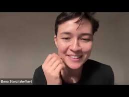 January 16, 2024 POCUS VMR with Dr. Ross Thomas Prager