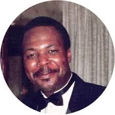 Michael Wanamaker Obituary (1953