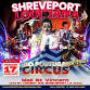 Do Portugal Circus