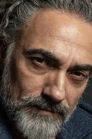 Rise of Empires: Ottoman (TV Series 2020–2022)