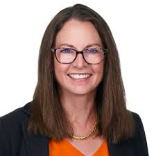 Join us in welcoming Ashley Moeller to the Truity Partners team as she  officially 'graduates' from being an intern to joining us full-time! 👏  Ashley is part of our Appleton team and