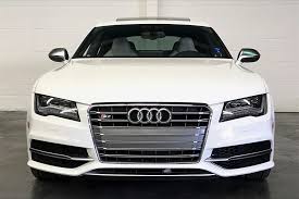 Image result for Ibis White 2016 S7