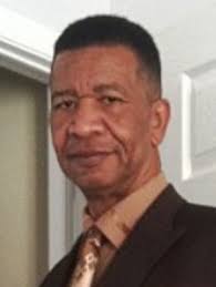 Herbert Clements Obituary