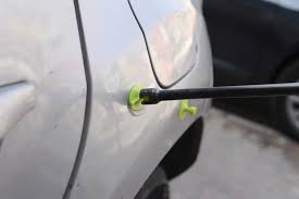 Professional scratch and dent repair auto service in new jersey. Smart Repair Inexpensive Repairs With A Big Impact