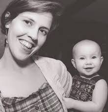 Drive sober or get pulled over