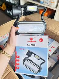 Lovely Queen Bañoc Hidlay...