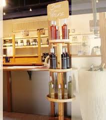 Rotwild Shop Offnungszeiten Shops Rot Wild