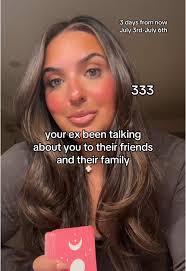 Jade 1059 Psychic Reader