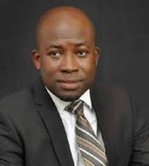 GOVERNMENT YET TO PAY BDCs DEBT OBLIGATION