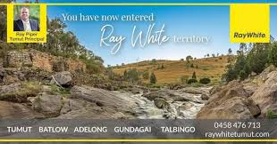 Congratulations to @yavenvale