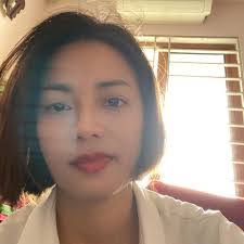 Dejuan Wallace's Instagram, Twitter & Facebook