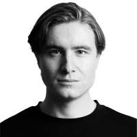 80+ 'Bicker' profiles