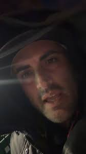 Winter bodies were meant to eat bread! #weather #fitnessmotivation #fitness