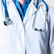 1 Photos of Dr. Tyagi Anil (Tyagi Anil) in South Tukoganj, Indore