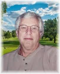Obituary information for Raymond A. Carr