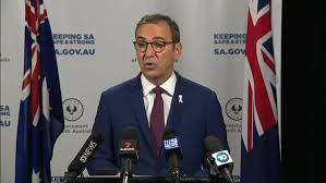 The restrictions may then be extended further, pending a review of the situation. South Australia Will Come Out Of Lockdown Almost As Quickly As It Went In Here S What Residents Thought About Rules Reactions And Accusations Of Lying Abc News