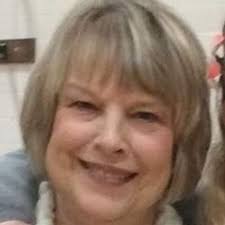 Jeanette Branson Obituary July 10, 2017