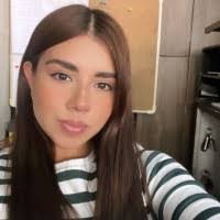 Alexa Elizabeth's Instagram, Twitter & Facebook