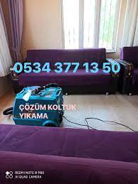 Cozum Temizlik Anamur Koltuk Yikama Posts Facebook