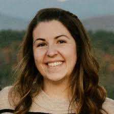 Melissa Drouin (melissadrouin48)