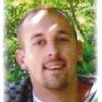 Richard L. Morgan Obituary