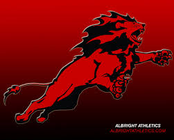 Lion Desktop Wallpapers Albright College Athletics Lion ultrahd wallpaper for wide 16:10 5:3 widescreen whxga wqxga wuxga wxga wga ; lion desktop wallpapers albright