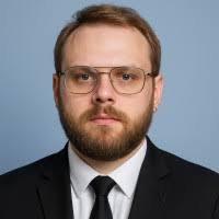 Ryan Nation, M.A., M.S.