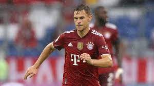 Bayern munique 20/21 fifa 21 oct 9, 2020. Jnpmktf9 Jckem