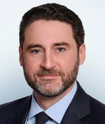 The Legal 500 MA Powerlist