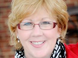 On the Move: Thomas Self