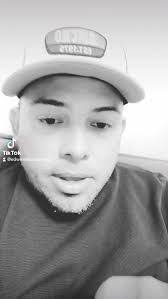 Edwin Orozco's Instagram, Twitter & Facebook