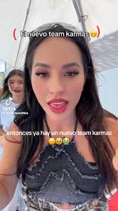 Nuevo Video Del Team Karmas En Su Nueva Casa