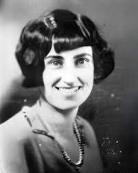 September 21,1882 Mary Armstrong was born. She founded a library at Baylor  University.