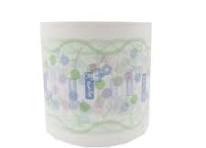 Buy In Bulk Backsheet For Diaper 3k+ | Alibaba.com