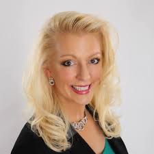 My Second Act Conference