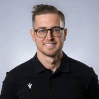 1900+ "Vidič" profiles