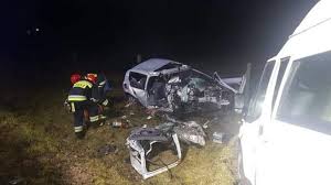 Wybierając dziedzinę wypadki kielce masz szybki dostęp do najciekawszych treści o tej tematyce. Smiertelny Wypadek Pod Szydlowem Auto Zmasakrowane Nie Zyje 83 Letni Kierowca Kielce Super Express